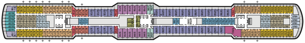 Holland America Koningsdam Deck 7.png